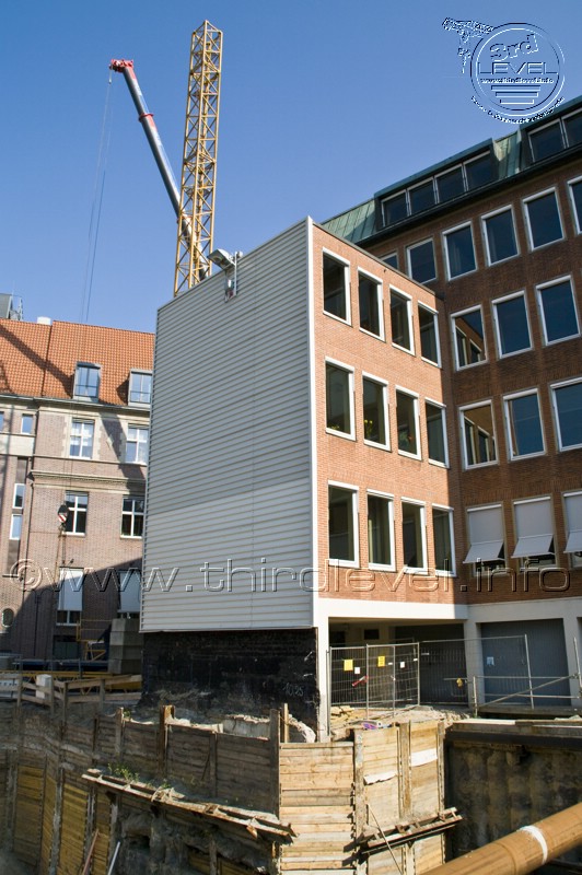 JPG_Atlantic_190409.Mont2_IMG7008.JPG