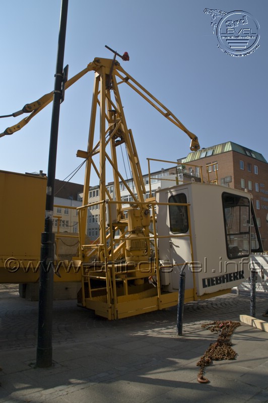 JPG_Atlantic_190409.Mont2_IMG7030.JPG
