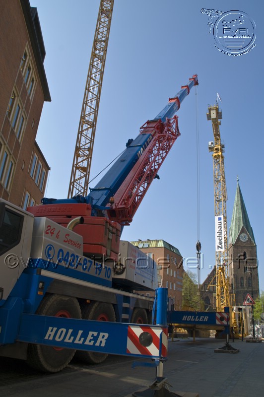 JPG_Atlantic_190409.Mont2_IMG7039.JPG