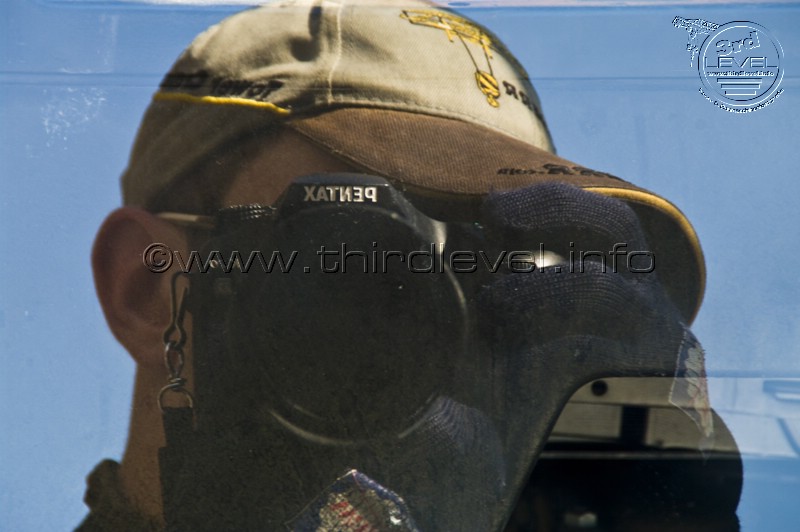 JPG_Atlantic_190409.Mont2_IMG7064.JPG