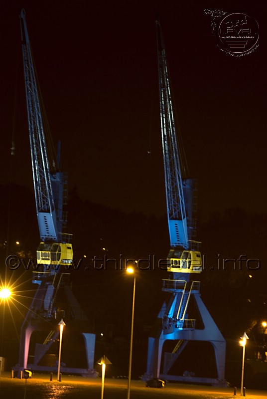 JPG_IGP9590_Rostock-Ausflug_26-27.10.08.JPG