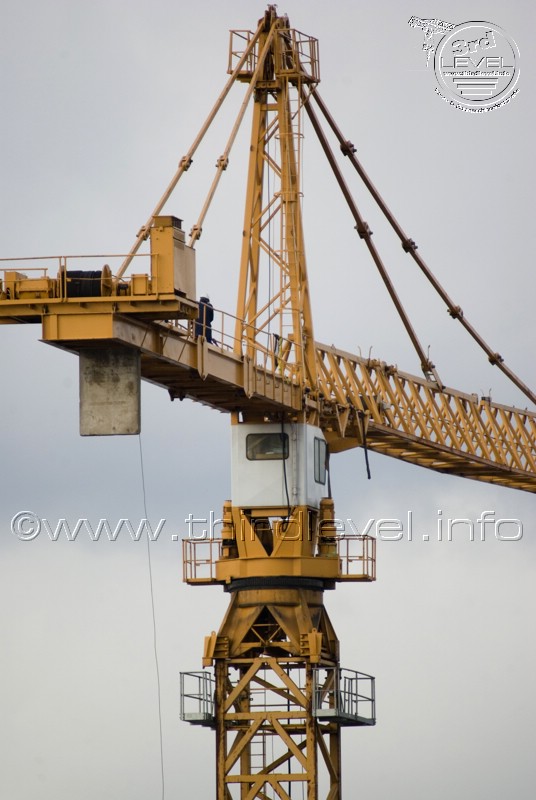 JPG_IGP9632_Rostock-Ausflug_26-27.10.08.JPG