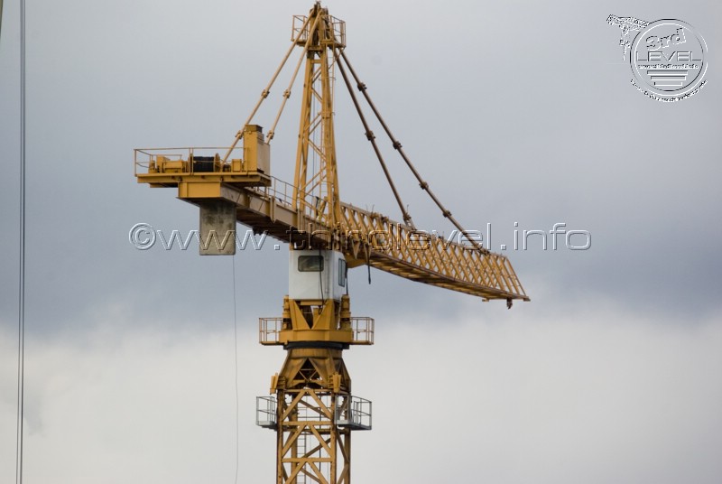 JPG_IGP9636_Rostock-Ausflug_26-27.10.08.JPG