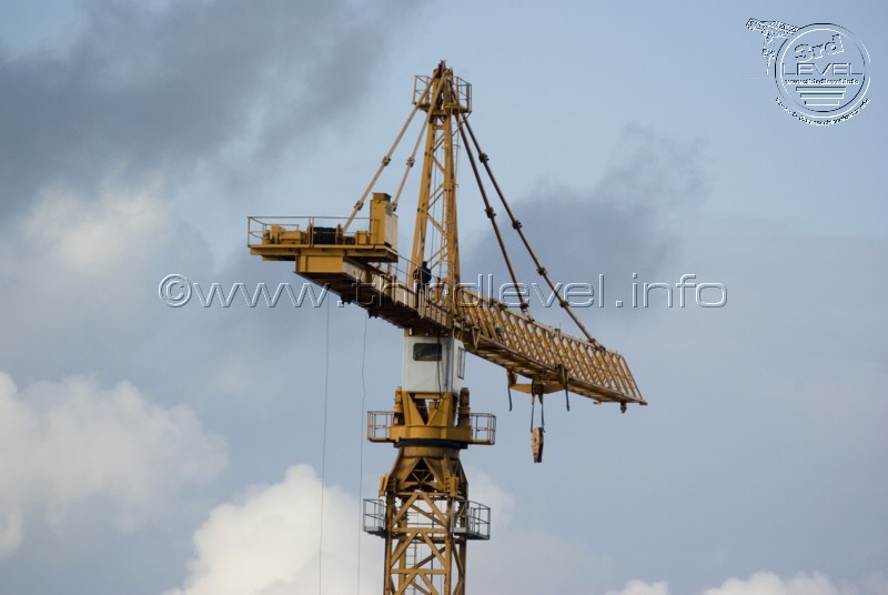 JPG_IGP9647_Rostock-Ausflug_26-27.10.08.JPG