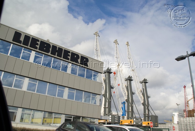 JPG_IGP9651_Rostock-Ausflug_26-27.10.08.JPG