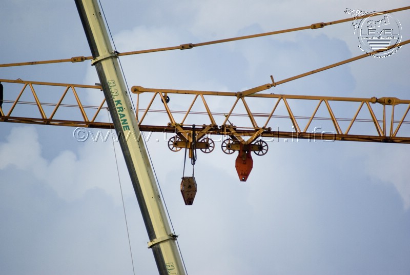JPG_IGP9653_Rostock-Ausflug_26-27.10.08.JPG