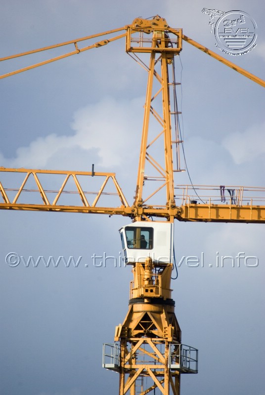 JPG_IGP9667_Rostock-Ausflug_26-27.10.08.JPG