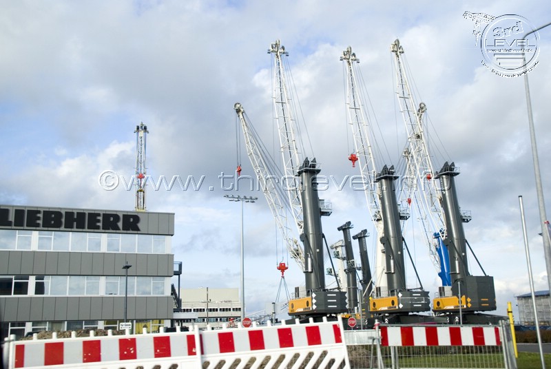 JPG_IGP9681_Rostock-Ausflug_26-27.10.08.JPG