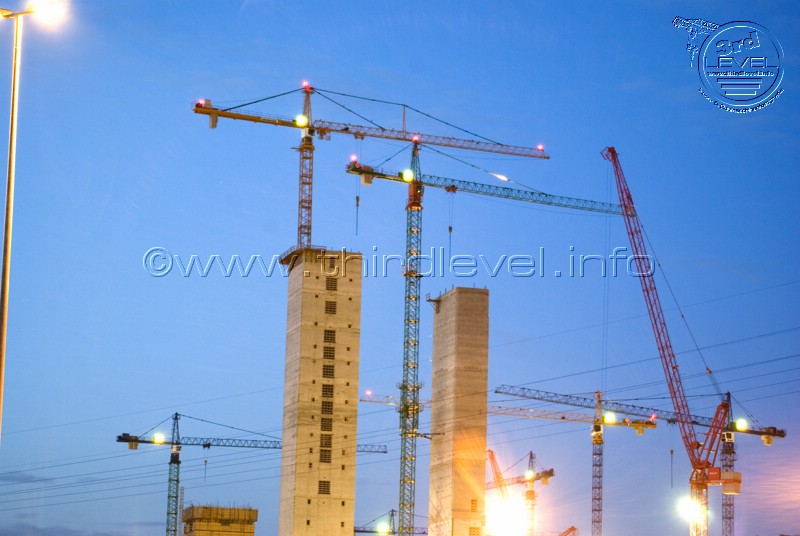 JPG_IGP9737_Rostock-Ausflug_26-27.10.08.JPG