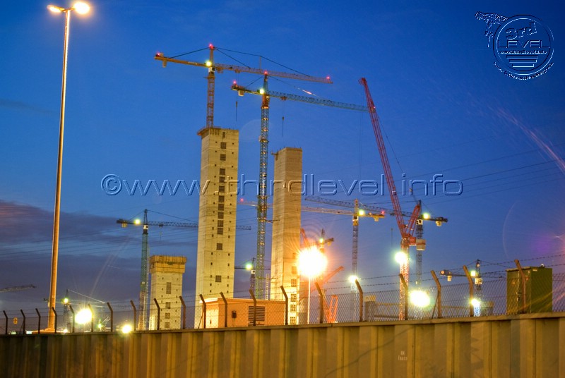 JPG_IGP9746_Rostock-Ausflug_26-27.10.08.JPG