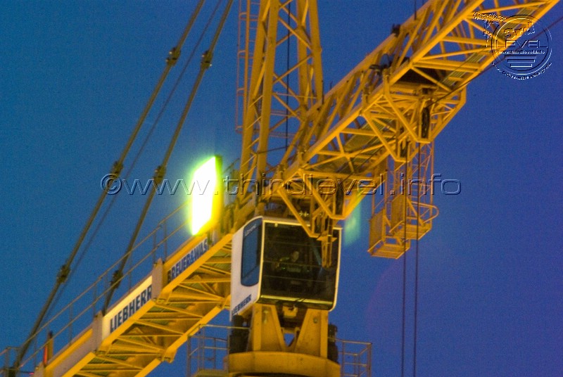 JPG_IGP9753_Rostock-Ausflug_26-27.10.08.JPG