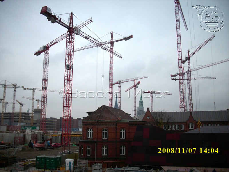 DSCI0113.JPG
