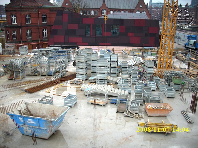 DSCI0114.JPG