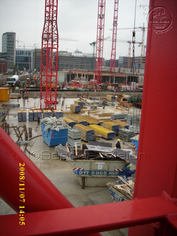 DSCI0115.JPG