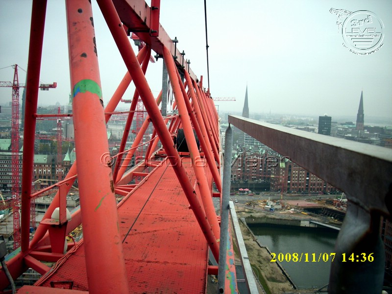 DSCI0123.JPG