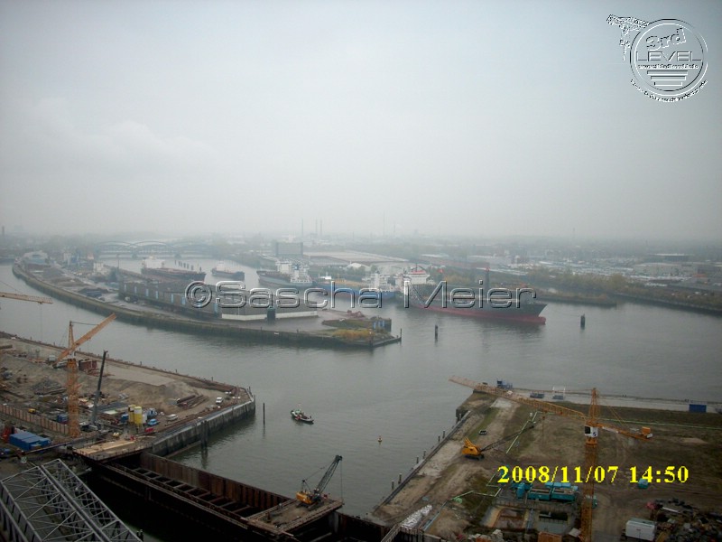 DSCI0141.JPG