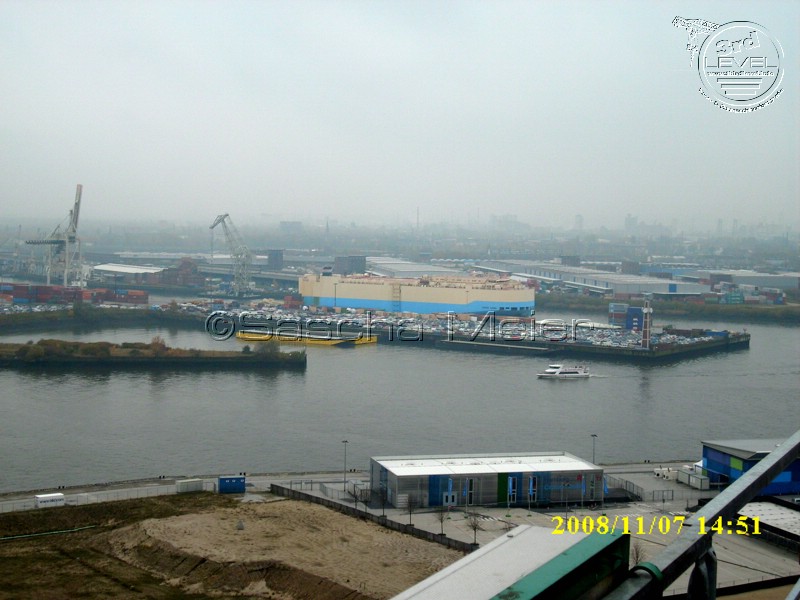 DSCI0142.JPG