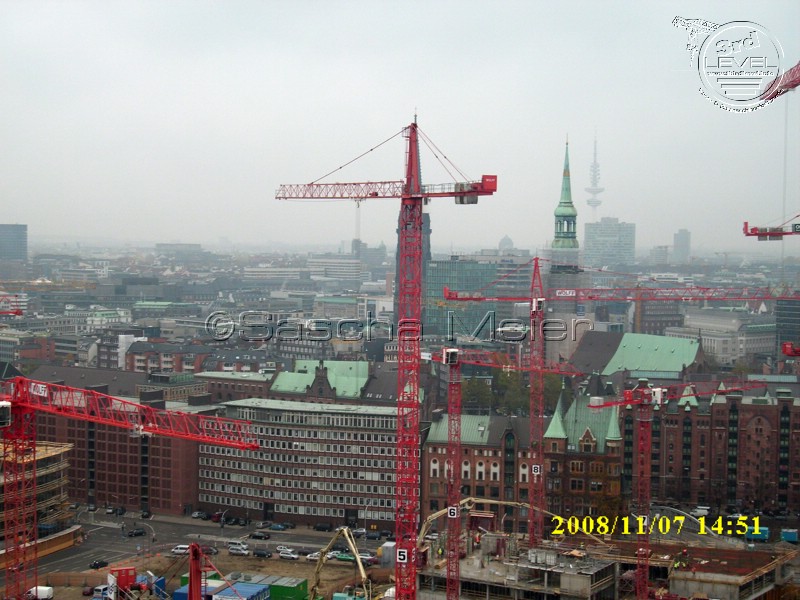 DSCI0143.JPG