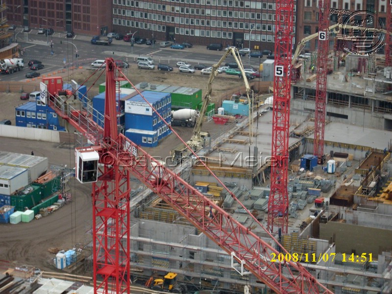 DSCI0144.JPG