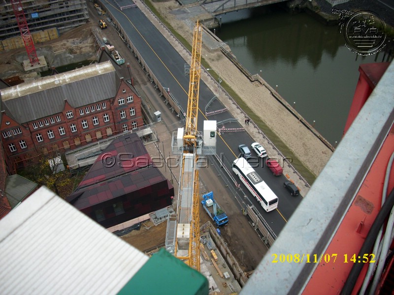 DSCI0145.JPG