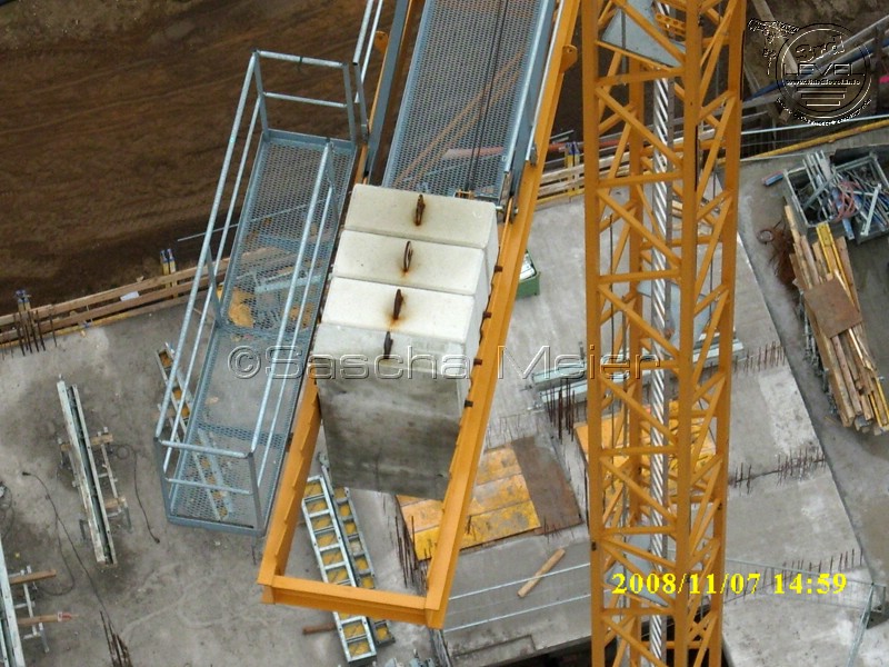 DSCI0157.JPG