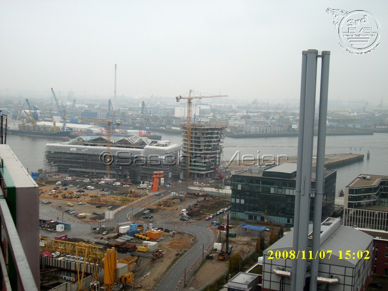 DSCI0162.JPG