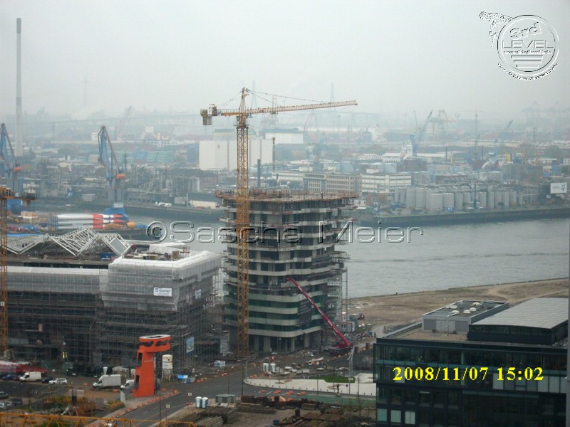 DSCI0163.JPG
