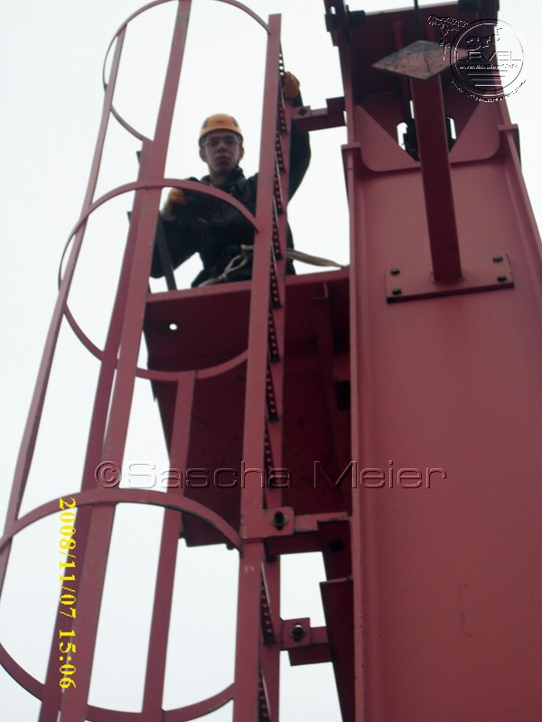 DSCI0169.JPG