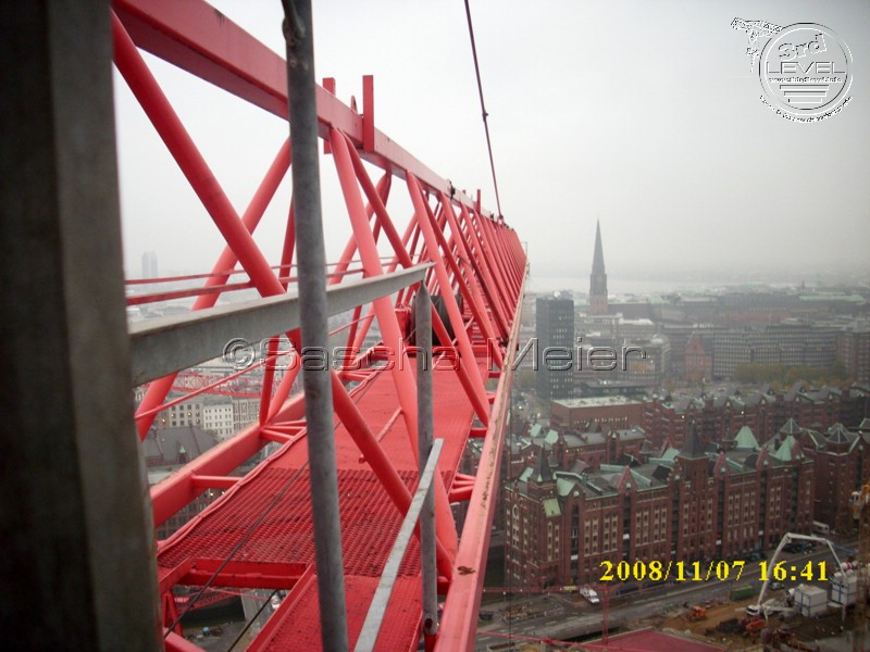 DSCI0180.JPG