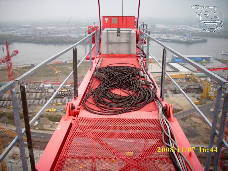 DSCI0186.JPG