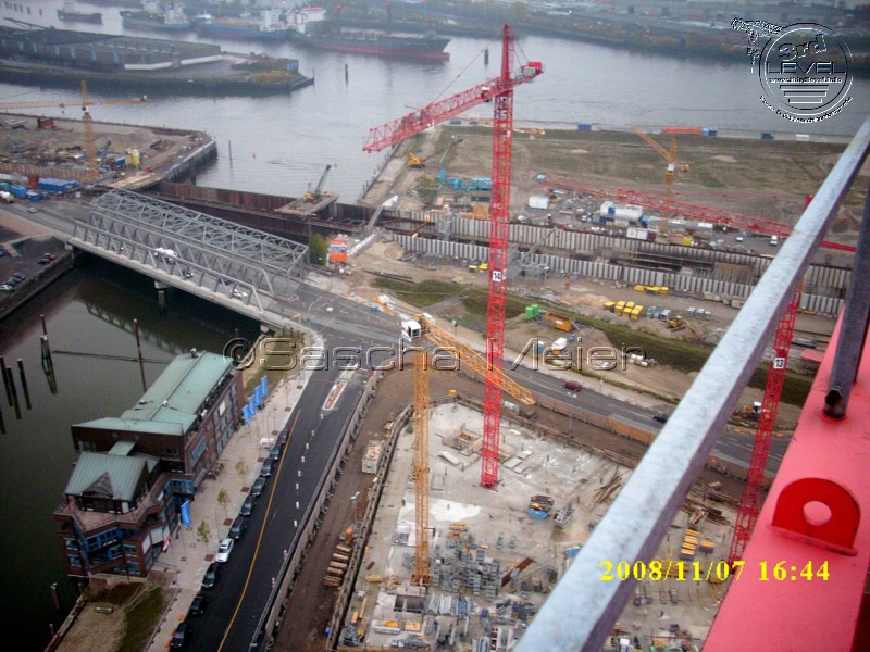 DSCI0187.JPG