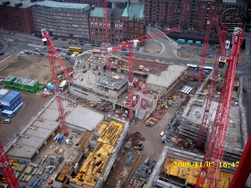 DSCI0193.JPG