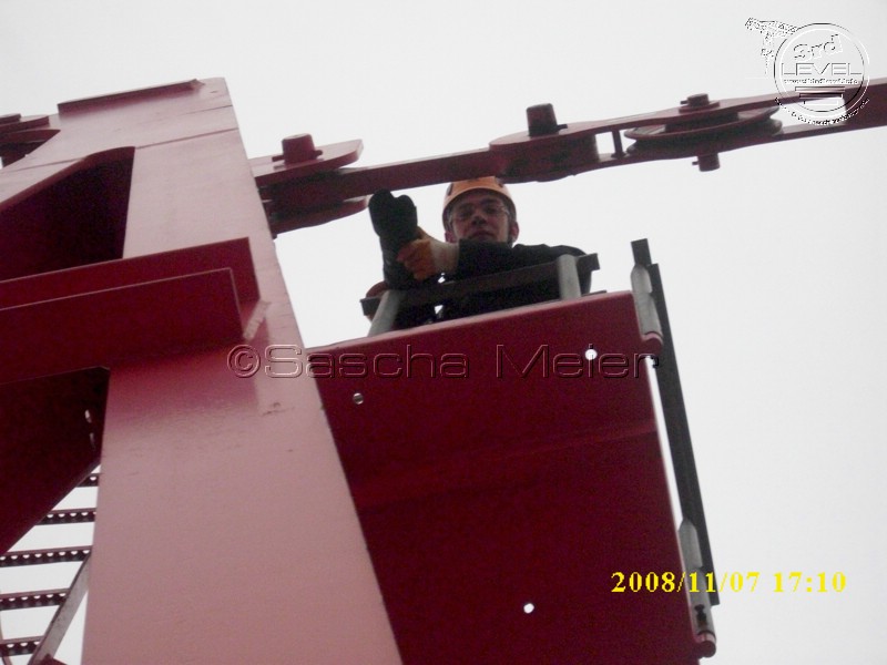 DSCI0217.JPG