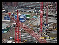 DSCI0144.JPG