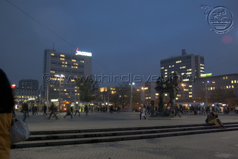 JPG_IGP0433_Ueberseequartier_Hafencity_HH_071108.JPG
