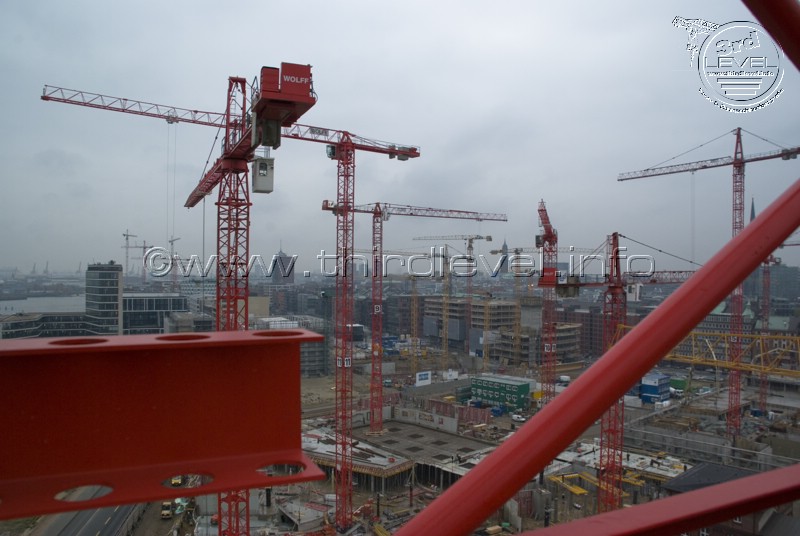 JPG_IGP0468_Ueberseequartier_Hafencity_HH_071108.JPG
