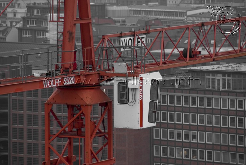 JPG_IGP0469_Ueberseequartier_Hafencity_HH_071108.JPG