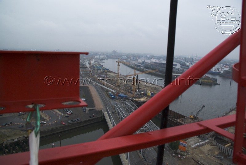 JPG_IGP0487_Ueberseequartier_Hafencity_HH_071108.JPG
