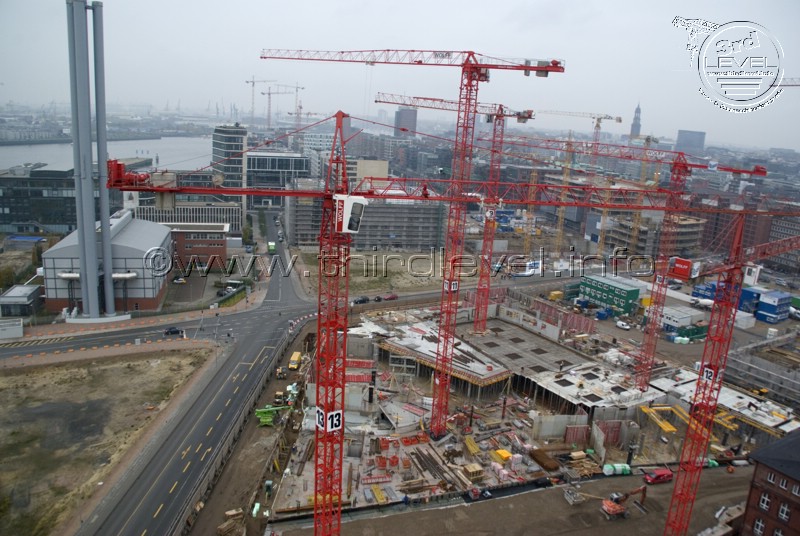 JPG_IGP0491_Ueberseequartier_Hafencity_HH_071108.JPG