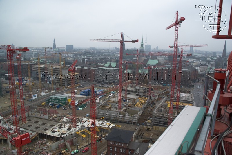 JPG_IGP0506_Ueberseequartier_Hafencity_HH_071108.JPG