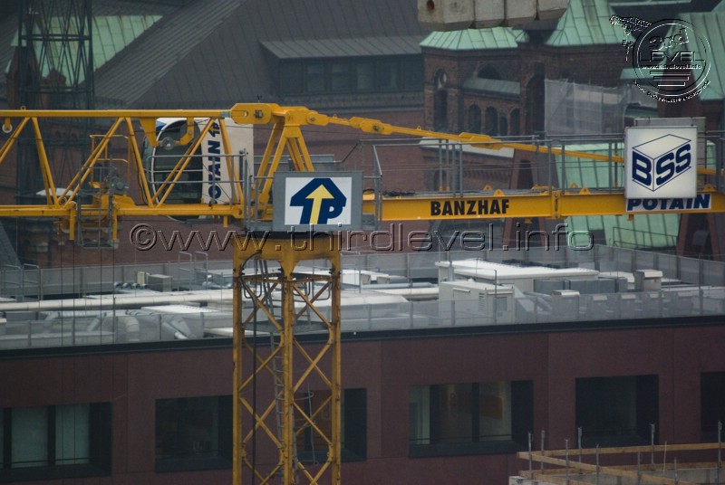 JPG_IGP0511_Ueberseequartier_Hafencity_HH_071108.JPG