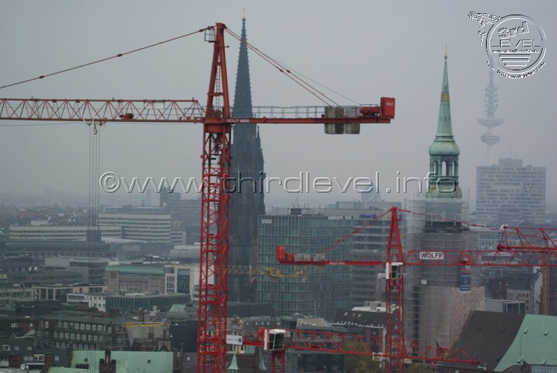 JPG_IGP0513_Ueberseequartier_Hafencity_HH_071108.JPG