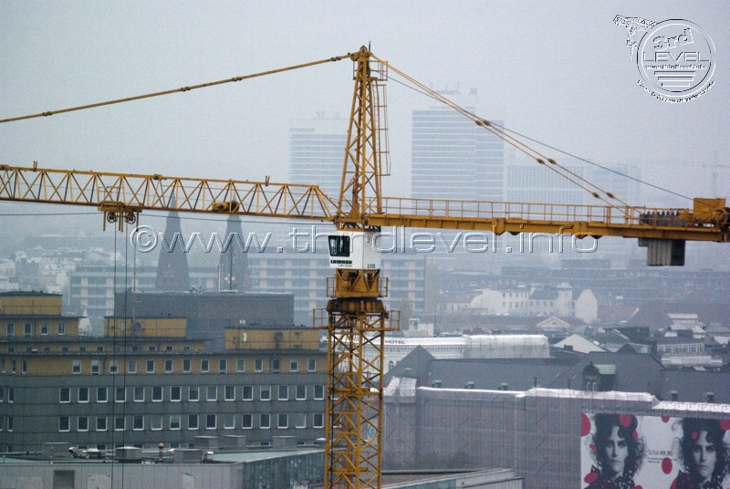 JPG_IGP0517_Ueberseequartier_Hafencity_HH_071108.JPG