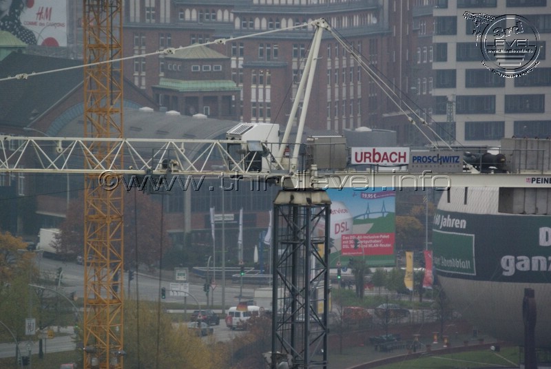 JPG_IGP0522_Ueberseequartier_Hafencity_HH_071108.JPG