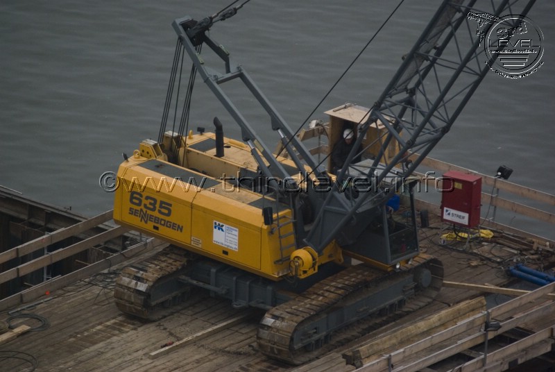 JPG_IGP0523_Ueberseequartier_Hafencity_HH_071108.JPG