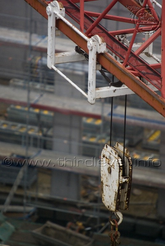 JPG_IGP0548_Ueberseequartier_Hafencity_HH_071108.JPG