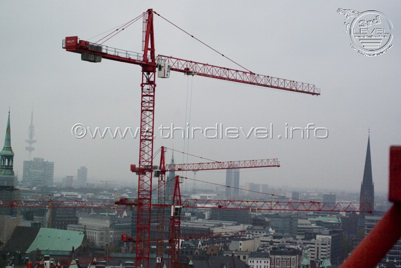 JPG_IGP0559_Ueberseequartier_Hafencity_HH_071108.JPG