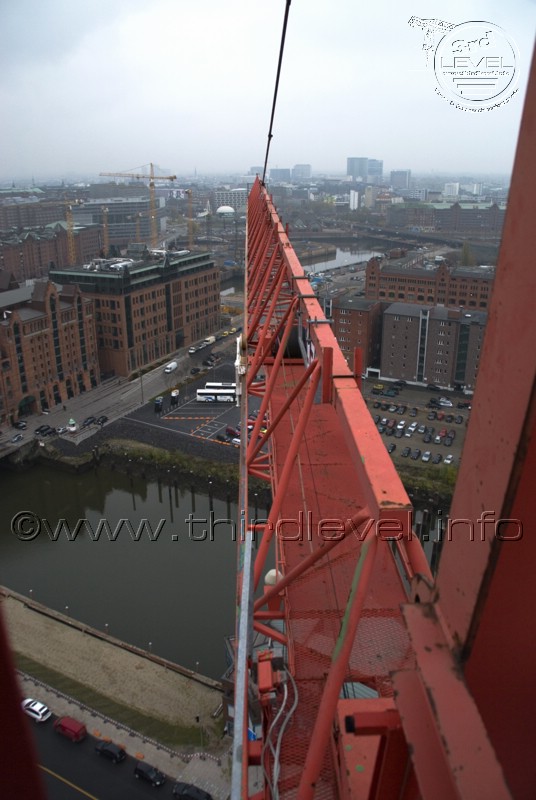 JPG_IGP0561_Ueberseequartier_Hafencity_HH_071108.JPG