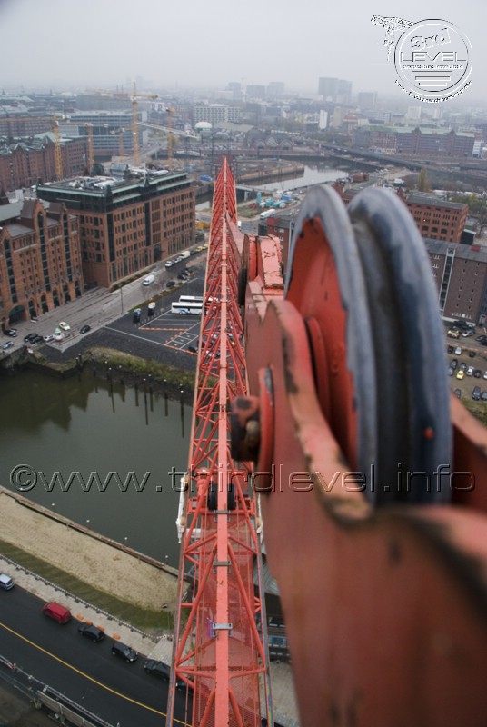 JPG_IGP0565_Ueberseequartier_Hafencity_HH_071108.JPG