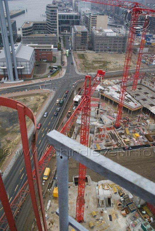 JPG_IGP0566_Ueberseequartier_Hafencity_HH_071108.JPG
